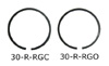 30-r-rgc