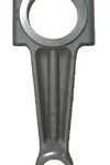 50-j3-rd-s1