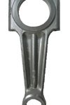 50-j4-rd-s2