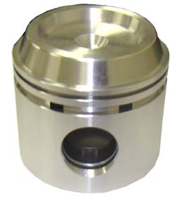 51-z-ps