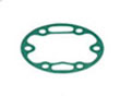 gsk-5001