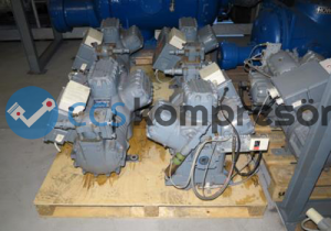 CopelandD4SJ – 300X