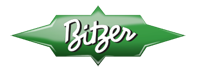 Bitzer Kompresör