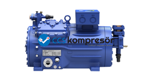 bock_pistonlu_ha_ha22e_serisi kompresörler