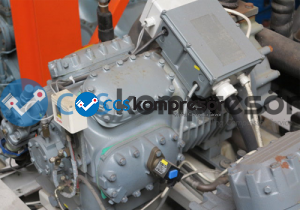 copeland_D8SH1-500