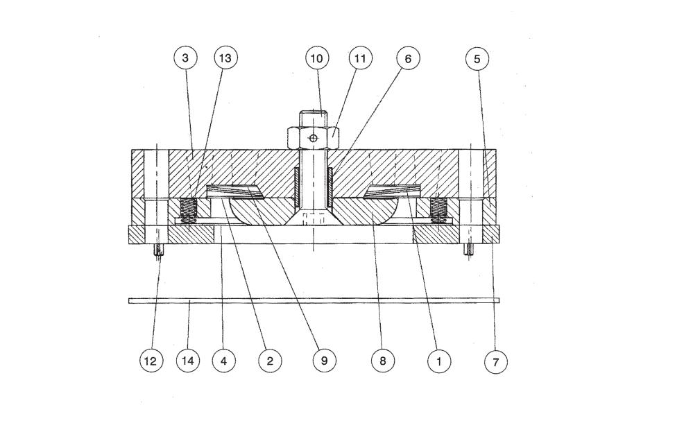 06B_10