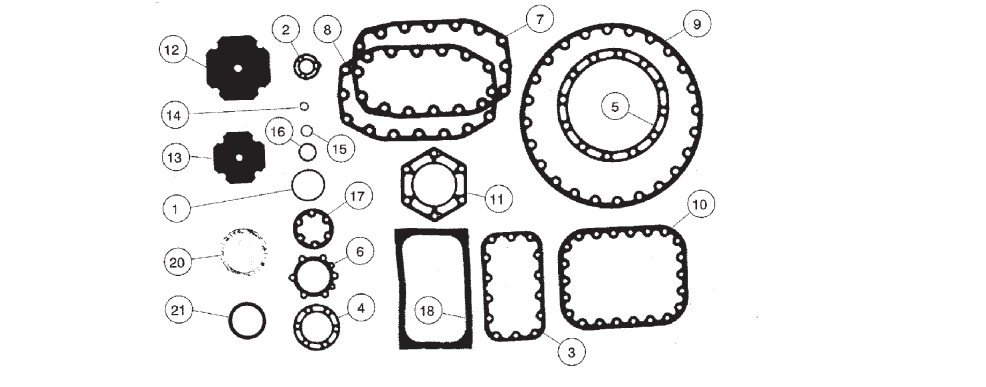 06B_5