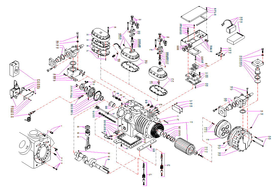 SP6L4000