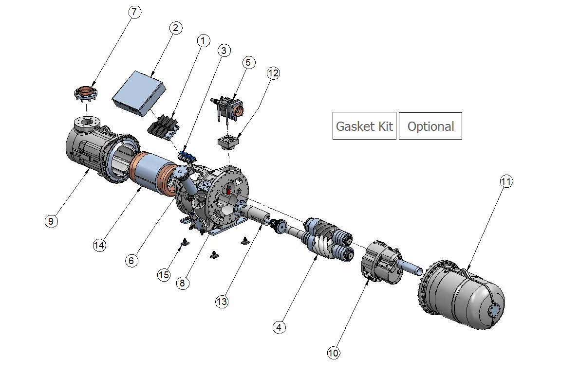 SRC-S-785_885_985